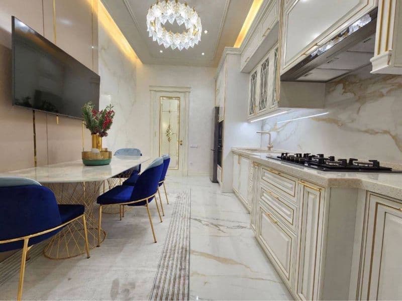 - Квартира только освободилась! Реальное предложение без фей — фото 5