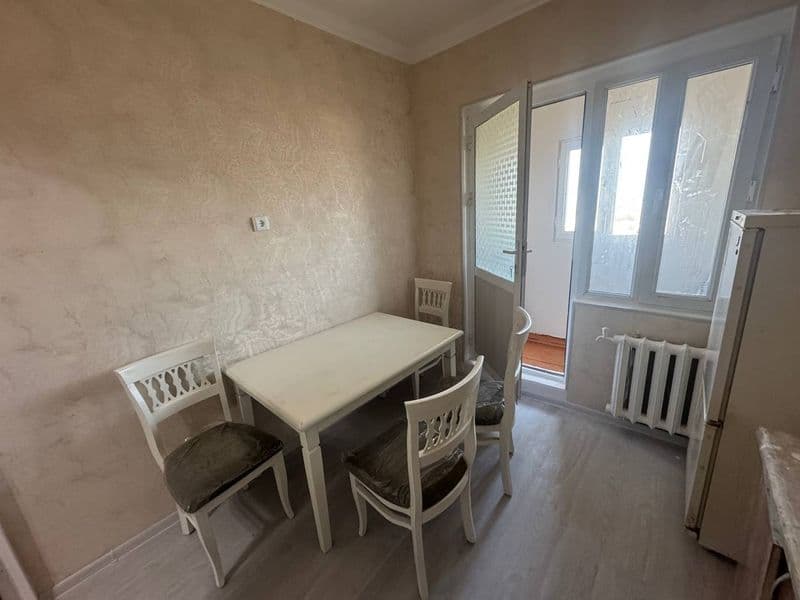 Med garadok<br />
Bozorcha <br />
2/9/9<br />
yangi remontda — фото 3