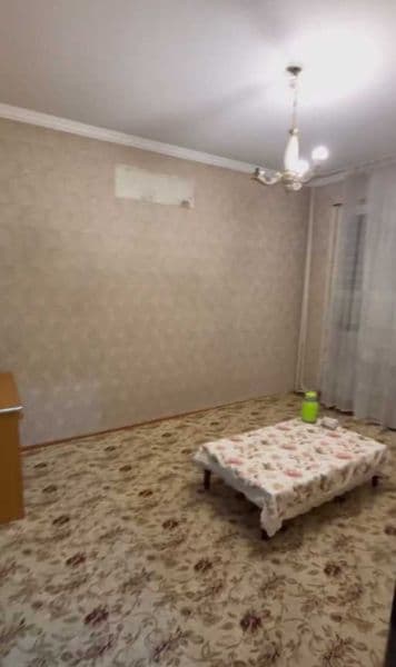 Yunusobod tumani Minor metro yaqinida kivartera bor sirochna — фото 2