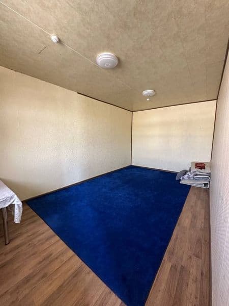 Manzili: sergeli  metro 1- bekatida<br />
Moʻljali: Metroga  — фото 2