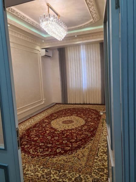 Arenda beltepa 3 xona 5 etaj nvstroyka<br />
Oyilaga berilad — фото 2