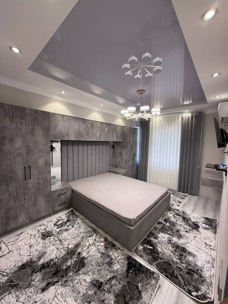 Arenda <br />
Yunsobot sanpi unsitut roparasda <br />
3,2,5< — фото 3