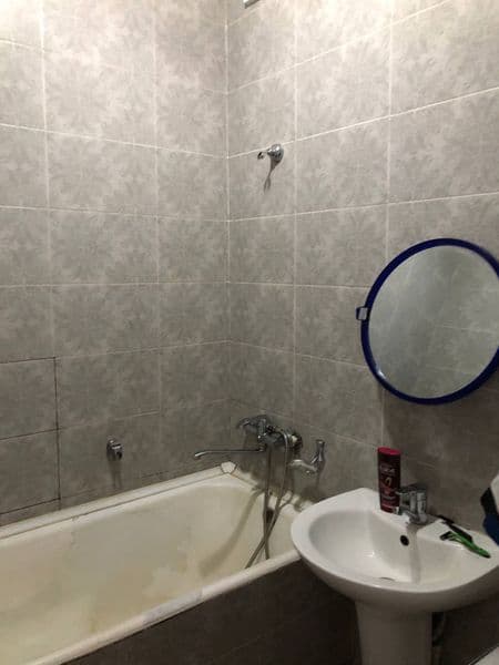 Ijara bollaga 2 xonali uy <br />
Hamma sharoit bor <br />
1  — фото 4