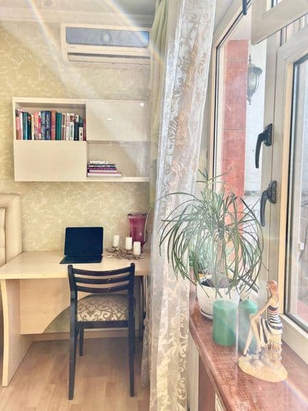 *Яккасарайский район<br />
Ориентир- Шох Мед.центр (Госпитал — фото 2