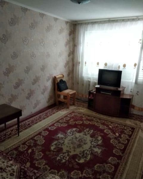 Аренда квартира <br />
Район - Алмазарский<br />
Ориентир -  — фото 2