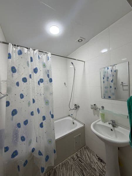 В идеальном состоянии квартира для долгосрочной аренды — фото 2