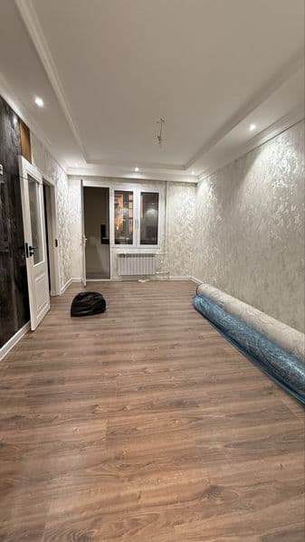 Chilonzor 20 kvartlda 3 etaj Oilaga beriladi shartlari bor t — фото 4