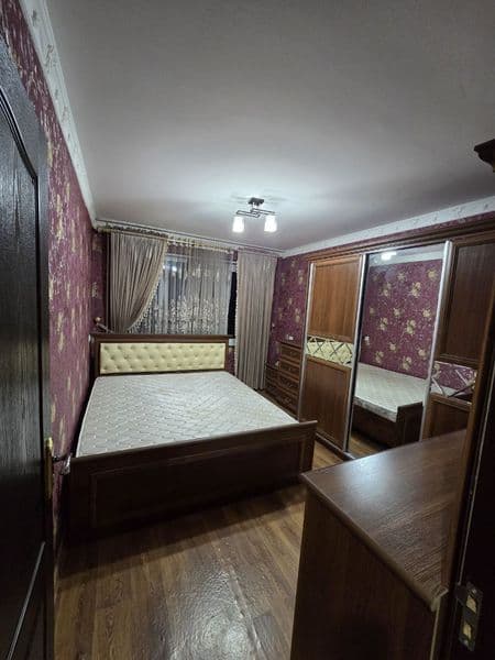 Аренда Квартира <br />
Кора камиш 2/1 табасум<br />
Галаба б