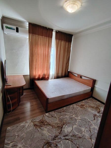 Metroga 100 metr yaqinlikda , atrofida barcha qulayliklari b — фото 4