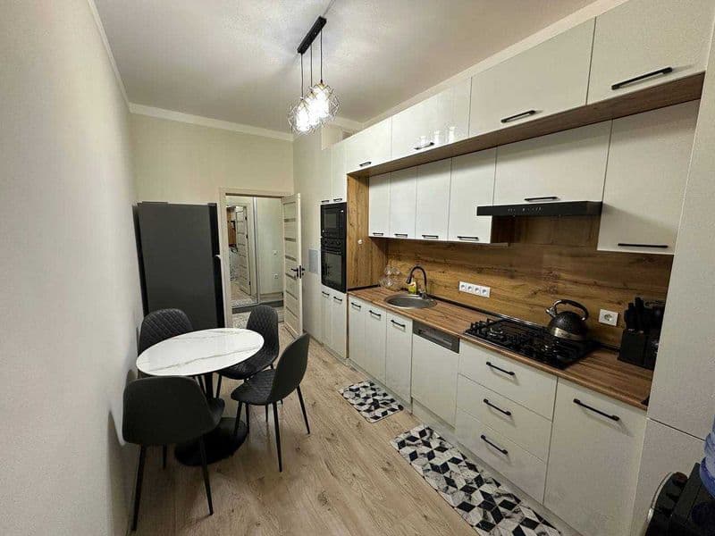 Срочно! Аренда квартиры только у нас — успейте!<br />
<br /> — фото 4