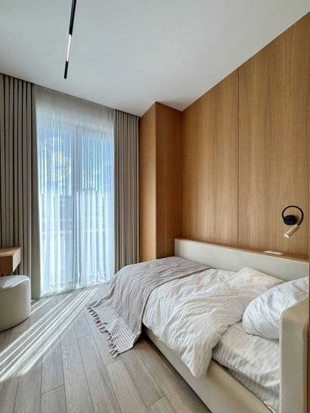 ЭЛИТНЫЙ КОМПЛЕКС 4/3/14<br />
ЖК Infinity<br />
Мирабадский  — фото 4