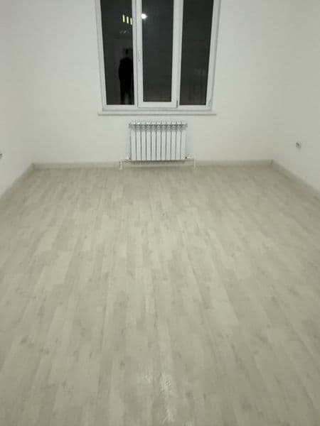 Сергели Бобир махалла ойилага риелтир хизмати бор тел 93/990 — фото 2