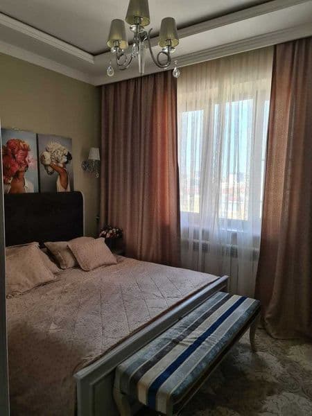 Ijara.uz — Агентство недвижимости.<br />
Имеется огромная ба — фото 3