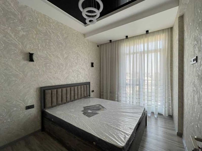 Уважаемые гости и жители Ташкента к Вашему вниманию представ — фото 2