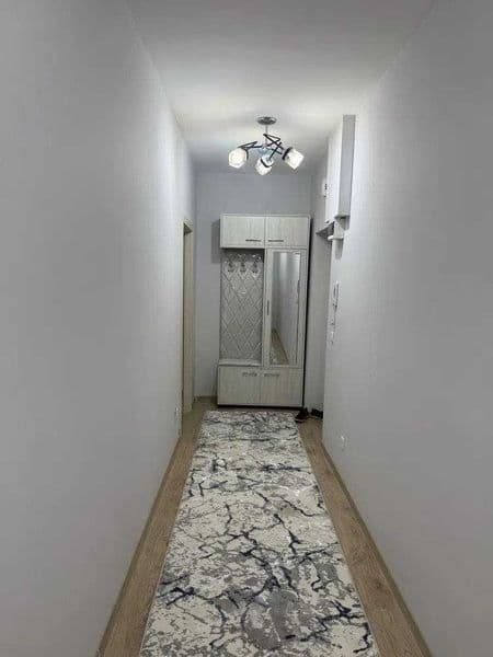 Аренда Квартира 2-хона 8 чи-этаж, 13-этажка дом. — фото 5