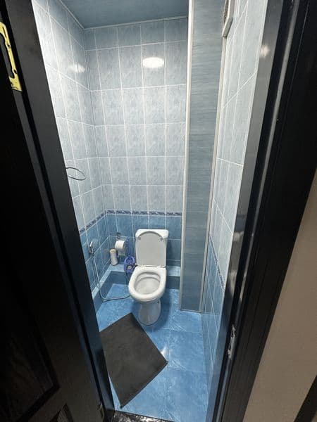 Сдается квартира в самом центре Ташкента. Идеальное располож — фото 3