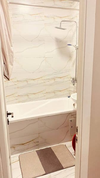 Сдам квартиру на Чиланзаре семейным порядочным <br />
Чиланз — фото 2