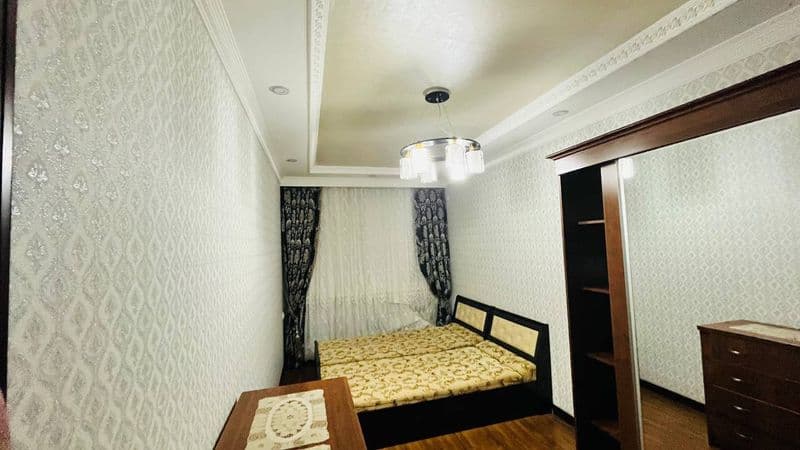 • АРЕНДА КВАРТИРА <br />
• Район: - Шайхантахурский <br />
• — фото 2