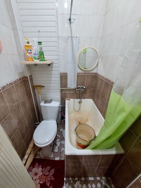 994842531 пожалуйста позвоните заранее. <br />
Среднее состо — фото 4