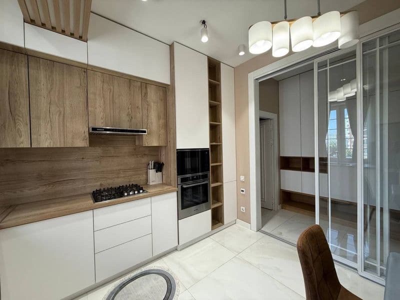 Жк Гринвич <br />
<br />
Мирабадский район <br />
<br />
Ком — фото 5