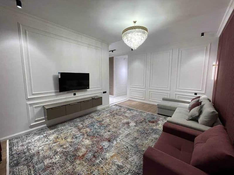 Район: Юнусабадский<br />
Адрес: Ц-6<br />
Ориентир: Пожарка