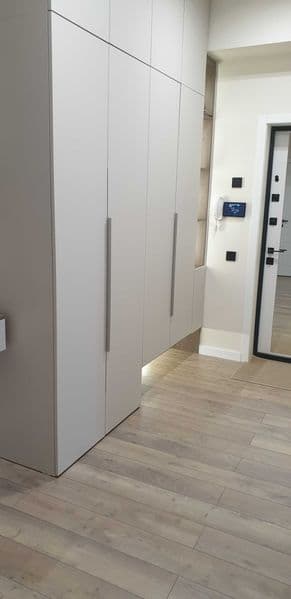 Сдаётся шикарная 2-комнатная квартира в ЖК "Чина Хаус"<br /> — фото 2