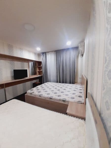 IJARA: KVARTIRA<br />
<br />
Manzil: Toshkent shahar shimoli — фото 4