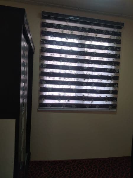 Факат оила учун  тоза озода хамма шароитлари бор яхши локатц — фото 5