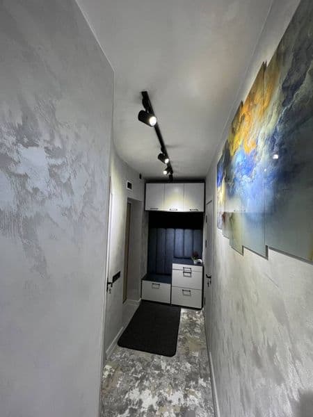 Super lokatsiya – haykal yonida.<br />
4 qavatli uyning 4-qa — фото 3