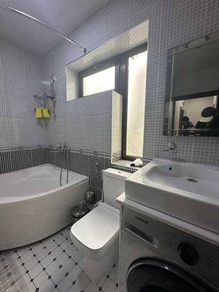 Адрес: Мирабадский р-н, ор-р: ул.Афрасиеб, ориентир: Angel's — фото 4