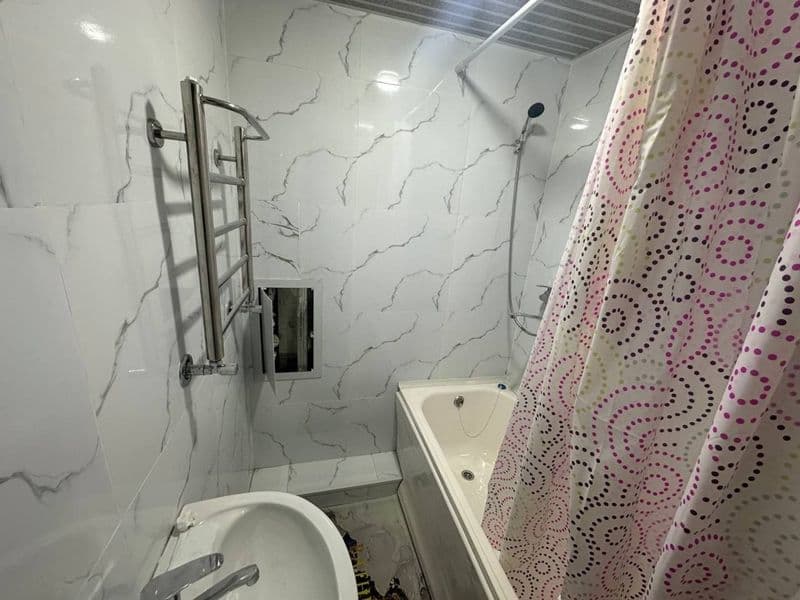 Yangi qurib bitkazilgan do'm, ijaraga beriladi,<br />
holati — фото 4