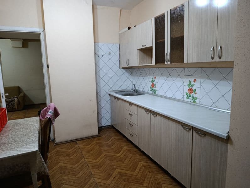 Сдам 2/14/18. 70 м2  Объявление от владельца. Хамид Алимжана — фото 3