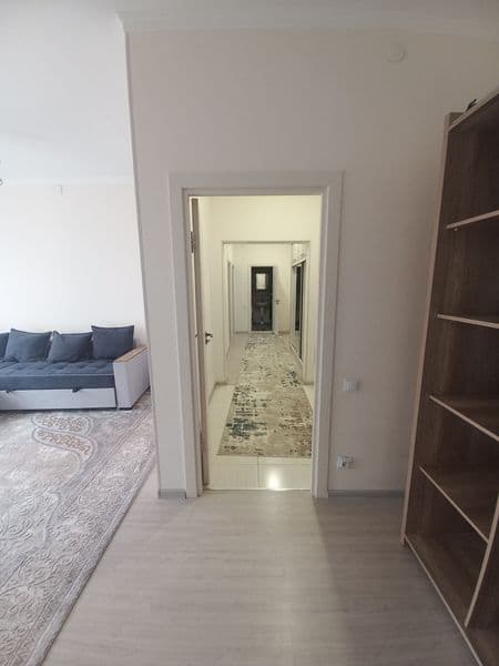 Срочно сдаю квартиру в жилом комплексе Ассалом Сохил от Голд — фото 5