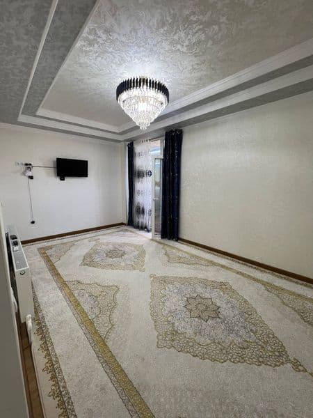 Sheriklikka kvartira bor<br />
Ijara haqqi - 600$ + Kommunal — фото 2