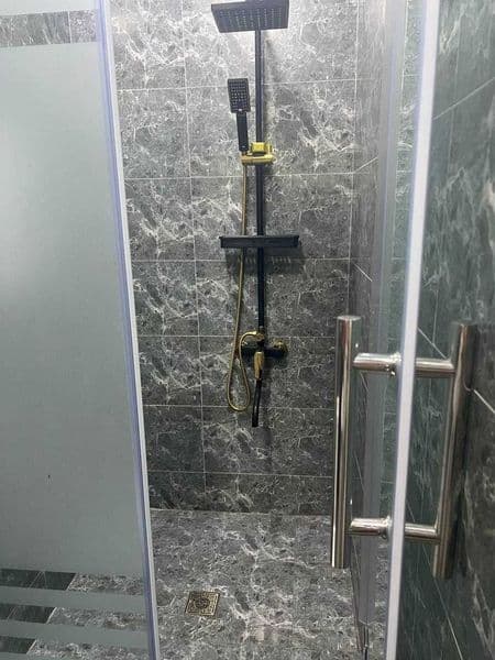 Qizlarga Kvartira Xama Sharoit Bor 3 Xonali Bez Makler Bolar — фото 4