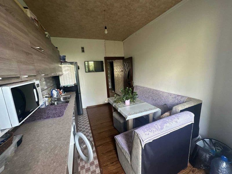 Аренда 2 хона, тинчлик метро бекати, оилага, узок муддатга к — фото 2