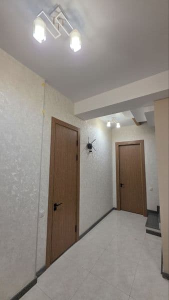 Uzoq va kam muddatga arenda kravat va xona beramiz. Sanuzel  — фото 2