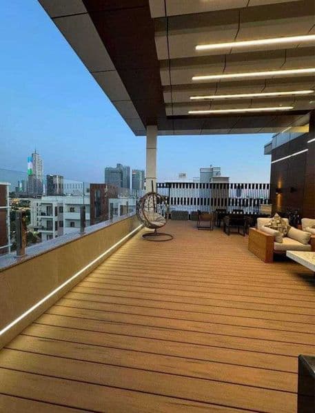 Шайхантахурский район <br />
Ташкент Сити <br />
Жк Gardens 