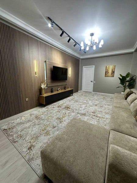 Havenrealty.uz — Агентство недвижимости<br />
Имеется огромн — фото 3