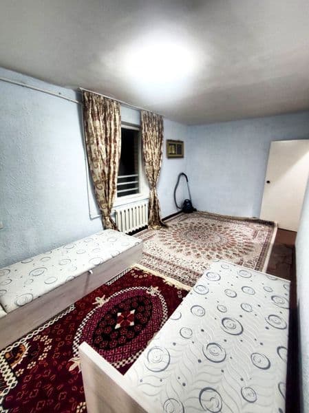 Uchtepa 26 kv <br />
1xona 2 xona qilingan Kvartira ijaraga  — фото 2