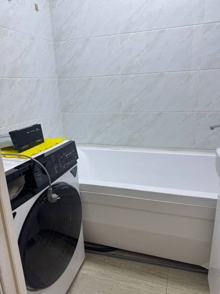 Сдается в аренду квартира с новым свежим ремонтом — фото 3