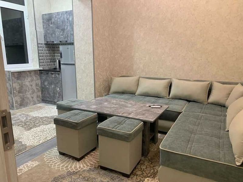 [M:0405]<br />
Уникальное предложение в Шайхантахурском райо — фото 2