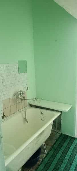 998601841. Азиз<br />
<br />
Сдается квартира в аренду на дл — фото 5