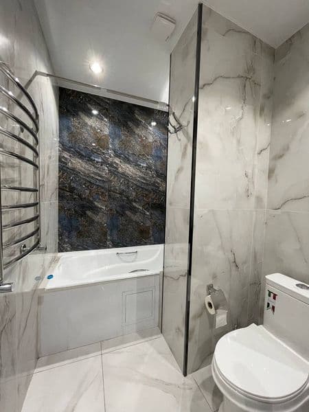 +998946216341 +998998877550 Аренда квартиры в элитном жилом  — фото 4