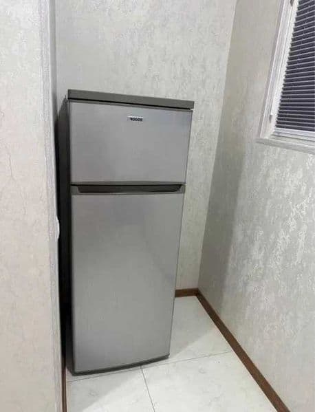 район: Алмазар<br />
• Адрес: ЖК "Almazar city"<br />
• Орие — фото 5