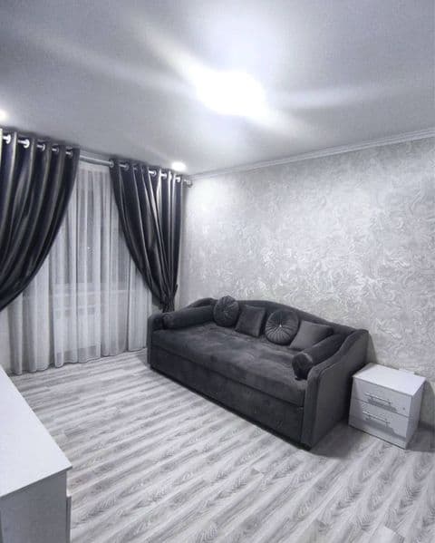 Сдаётся уютная 1-комнатная квартира в Мирабадском районе!<br — фото 3