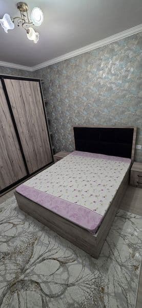 Сдается 3/5/5 квартира с улучшенной планировкой, расположенн — фото 3