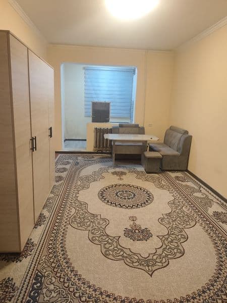 CHILANZAR 12 kv ijaraga Srochnoo <br />
<br />
2 XONA 3 XONA