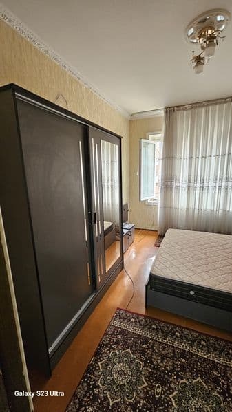 Аренда метро беруни миллий политехнический якин шартнома кил — фото 5