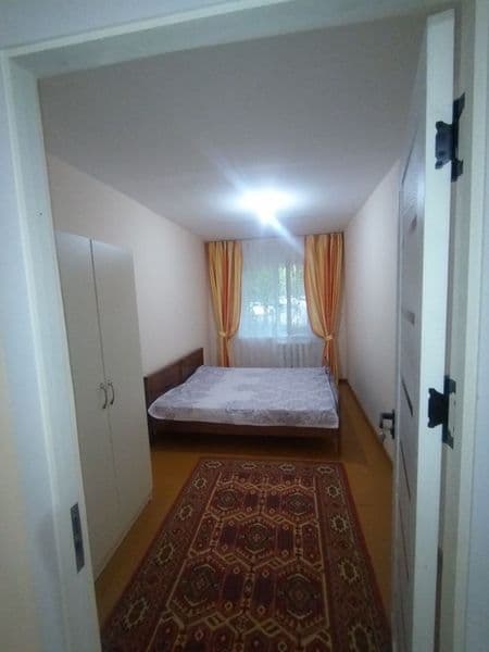 Аренда Чилонзор 5<br />
Ориентир спорт товары  <br />
комант — фото 2